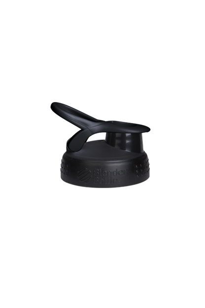 Replacement Lids 4EF7