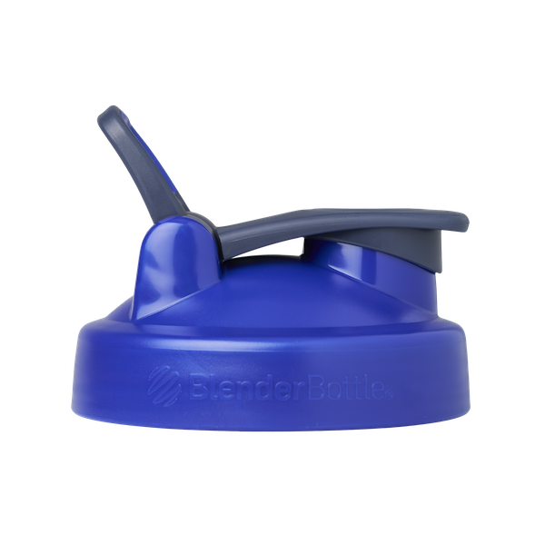 Replacement Lids 4EF7