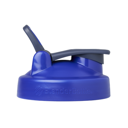 Replacement Lids 4EF7