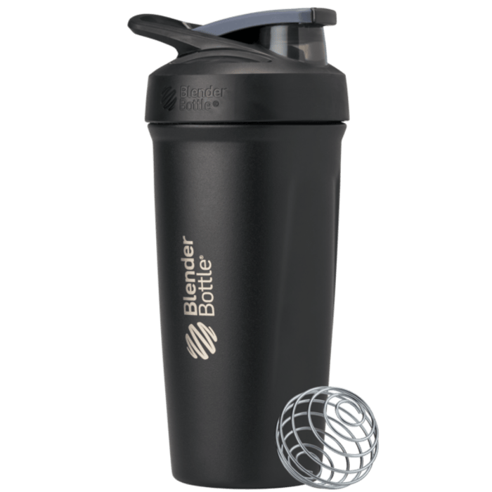Sport Stainless UN99