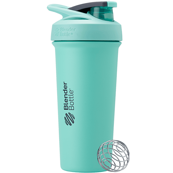 Sport Stainless Sleek EKEZ