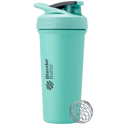 Sport Stainless Sleek EKEZ