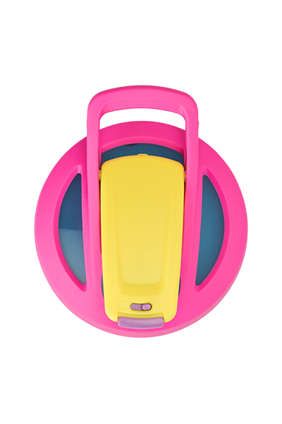 Shark Shakers - Tritan Sport EMYC