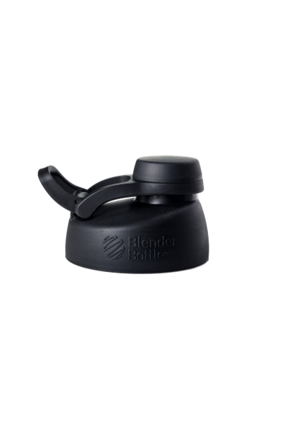 Replacement Lids 4EF7