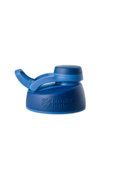 Replacement Lids 4EF7