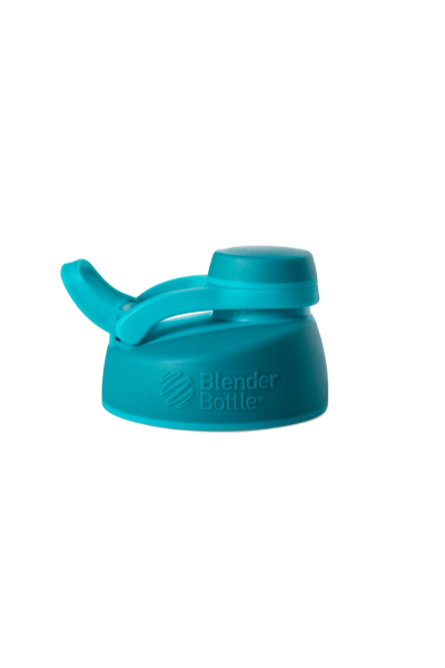 Replacement Lids 4EF7