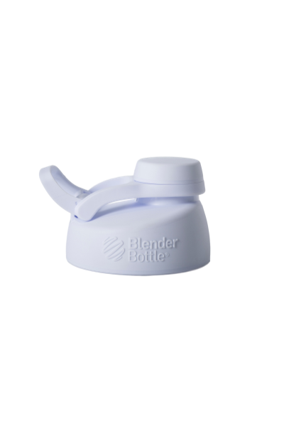 Replacement Lids 4EF7