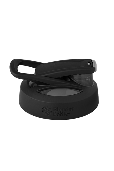 Replacement Lids 4EF7