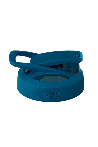 Replacement Lids 4EF7