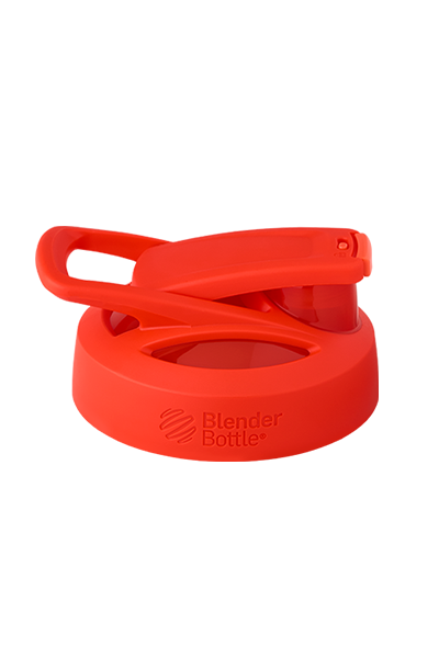 Replacement Lids 4EF7