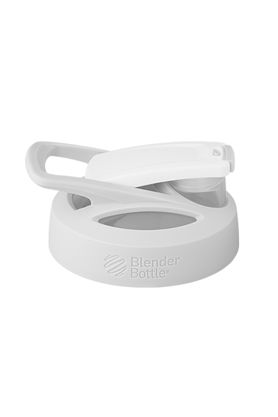 Replacement Lids 4EF7