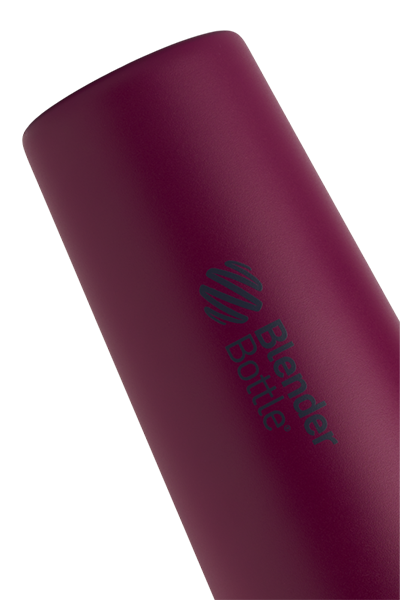 Sport Stainless Sleek EKEZ