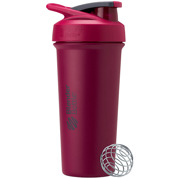 Sport Stainless Sleek EKEZ