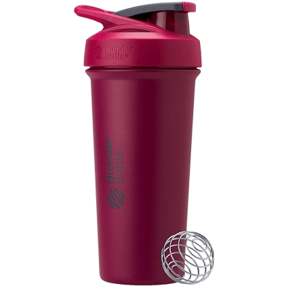 Sport Stainless Sleek EKEZ