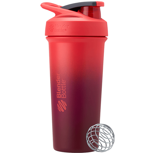Sport Stainless Sleek EKEZ