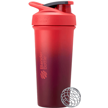 Sport Stainless Sleek EKEZ