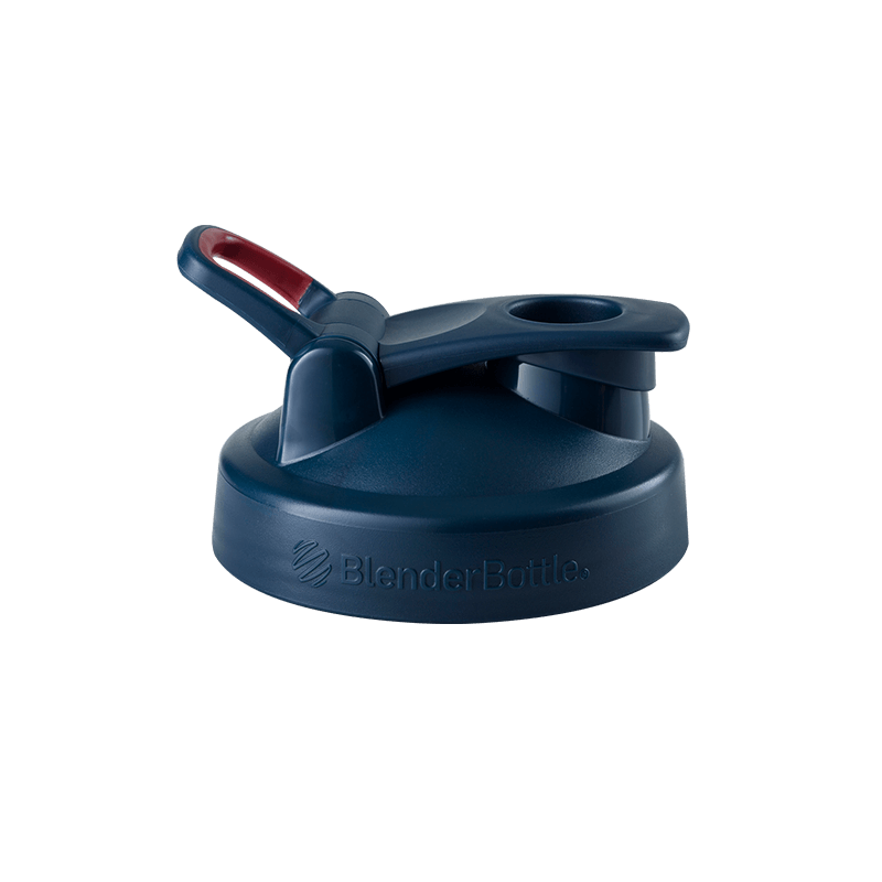 Replacement Lids 4EF7