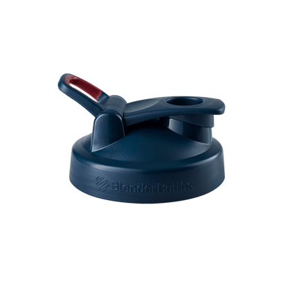 Replacement Lids 4EF7