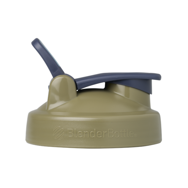 Replacement Lids 4EF7