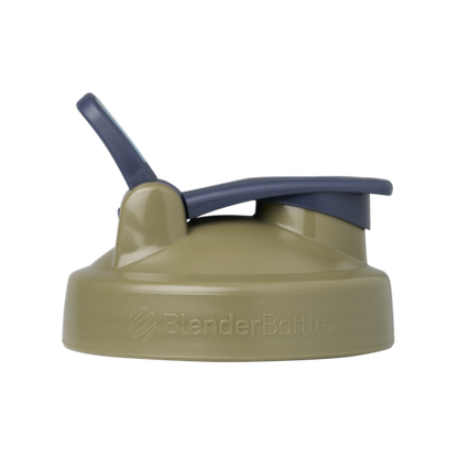 Replacement Lids 4EF7