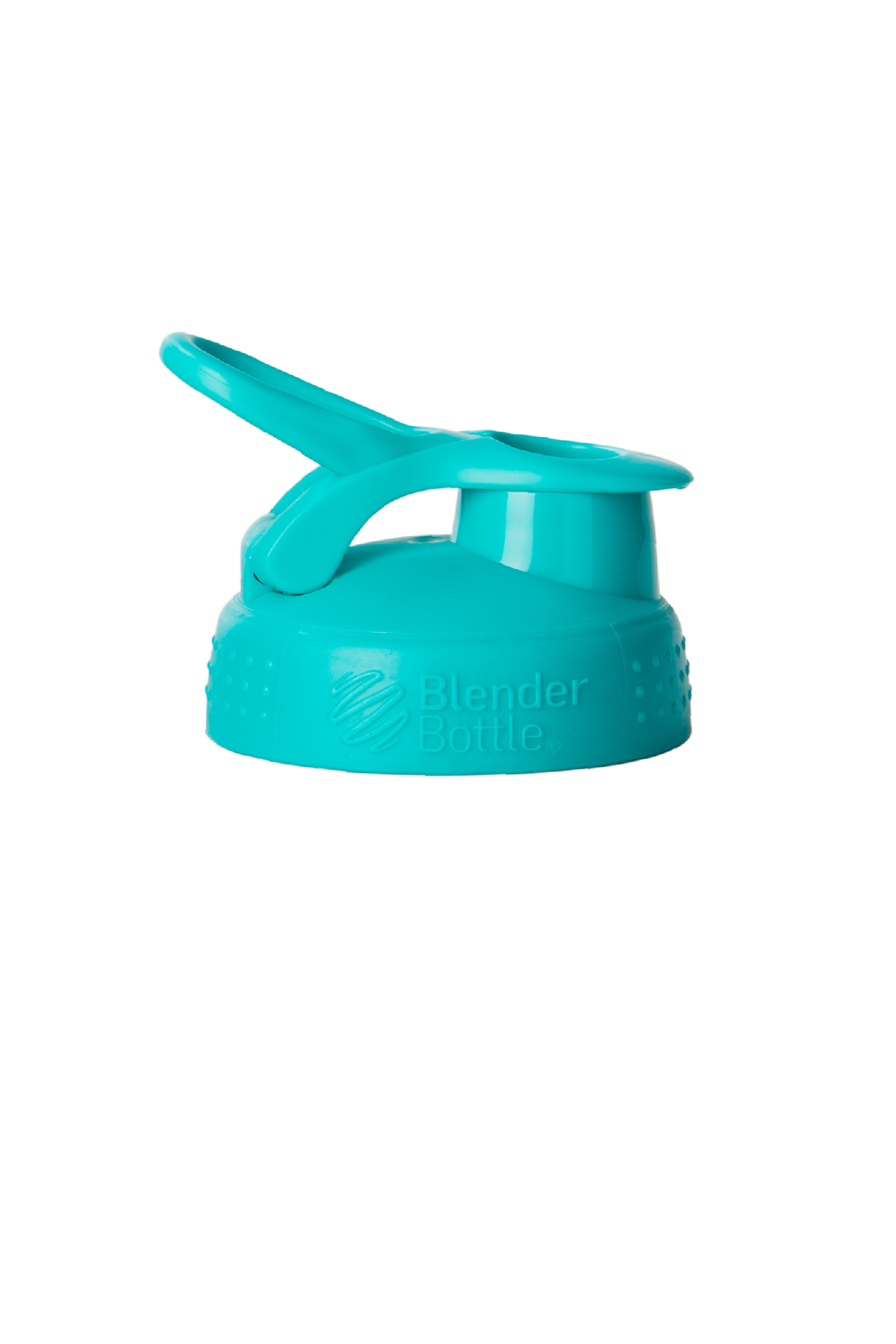 Replacement Lids 4EF7