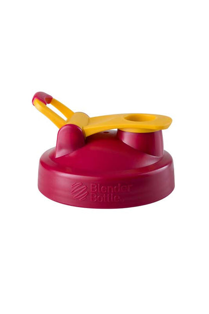 Replacement Lids 4EF7