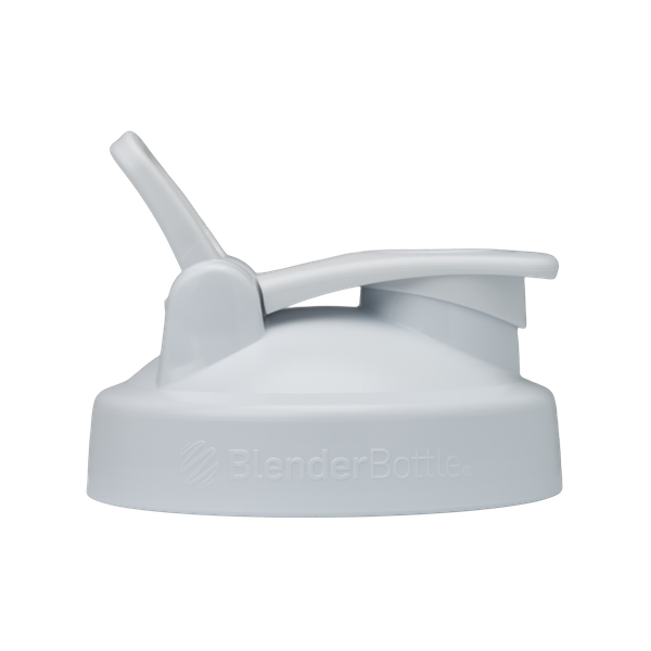 Replacement Lids 4EF7
