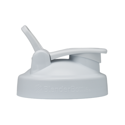 Replacement Lids 4EF7