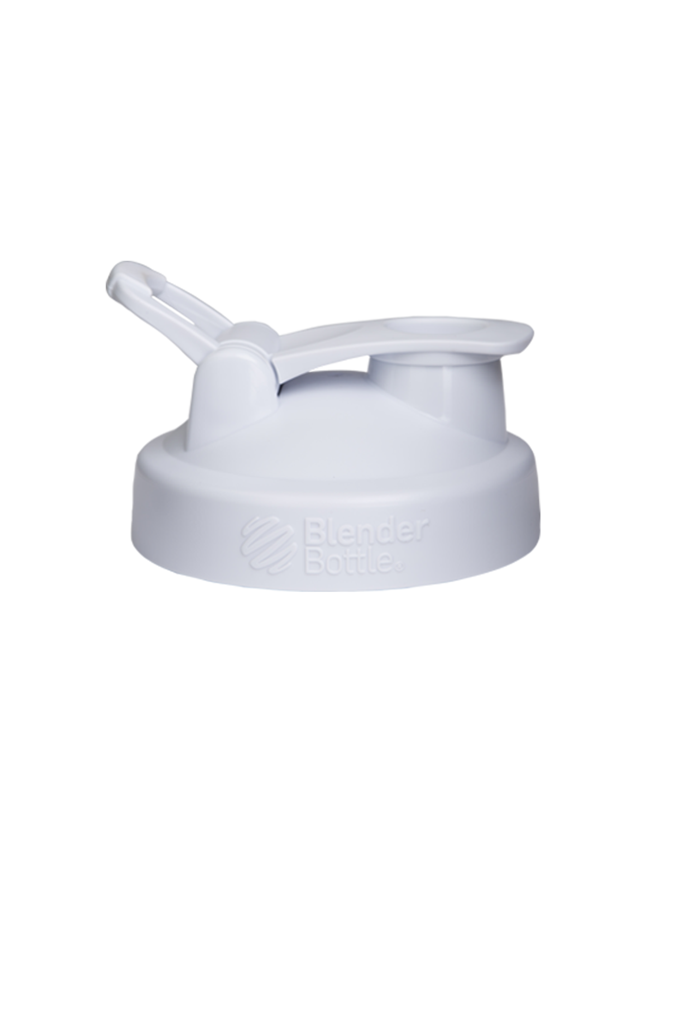 Replacement Lids 4EF7