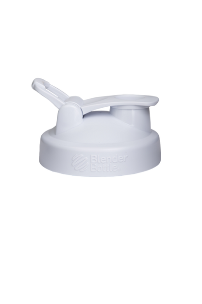 Replacement Lids 4EF7
