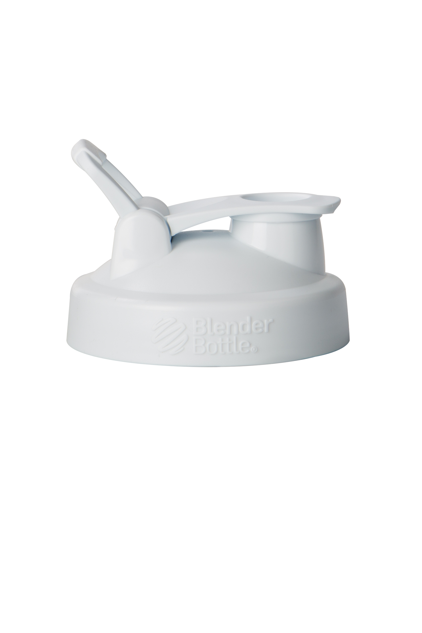Replacement Lids 4EF7