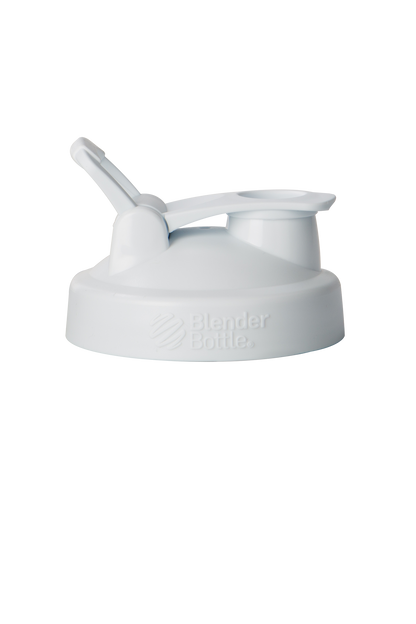 Replacement Lids 4EF7
