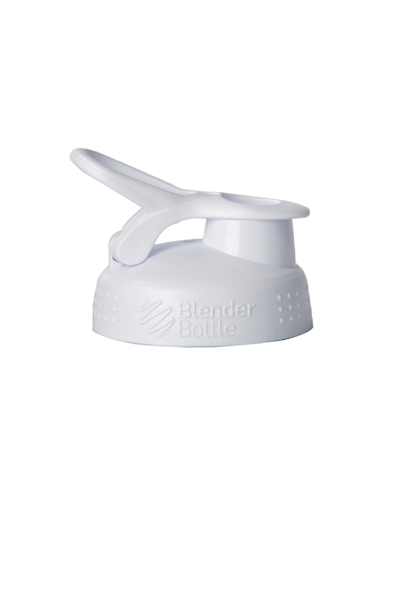 Replacement Lids 4EF7