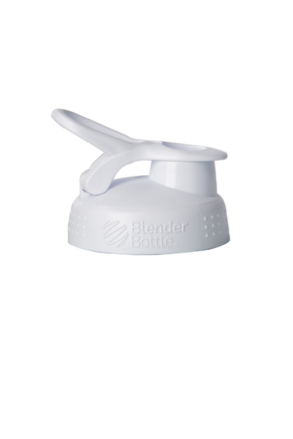 Replacement Lids 4EF7