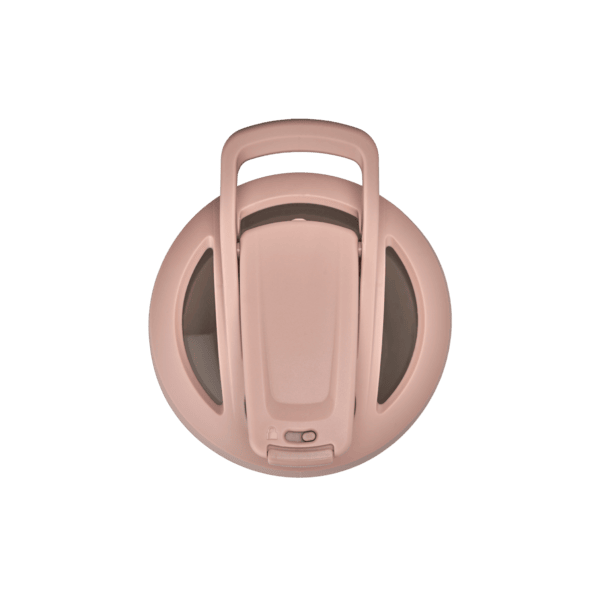 Sport Stainless Sleek EKEZ