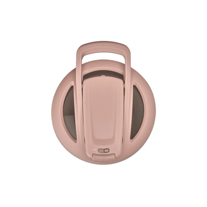 Sport Stainless Sleek EKEZ
