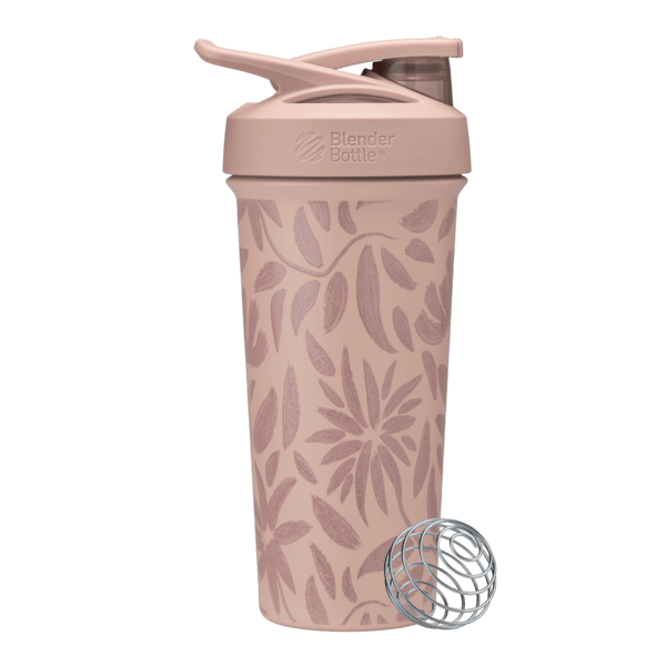 Sport Stainless Sleek EKEZ