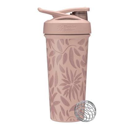 Sport Stainless Sleek EKEZ