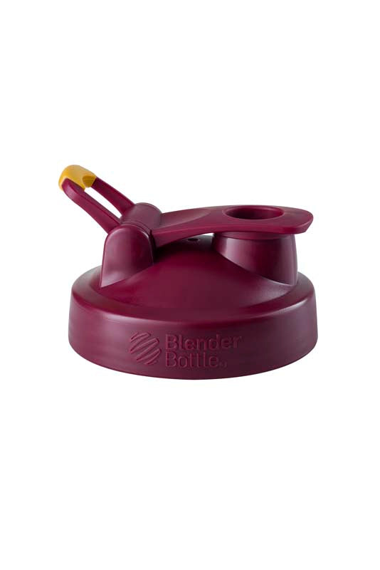 Replacement Lids 4EF7