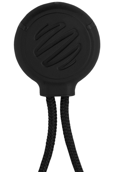 BlenderBottle™ Magnet Accessory LM7Z