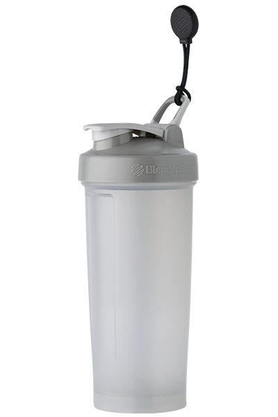 BlenderBottle™ Magnet Accessory LM7Z