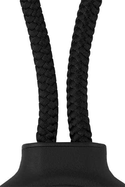 BlenderBottle™ Magnet Accessory LM7Z