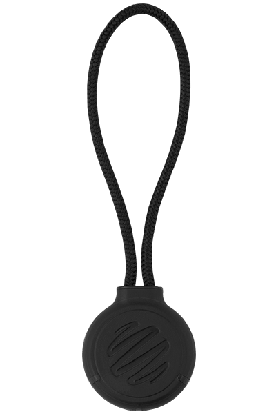 BlenderBottle™ Magnet Accessory LM7Z