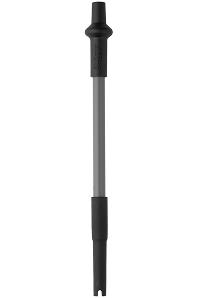 BlenderBottle® Straw 2KMZ