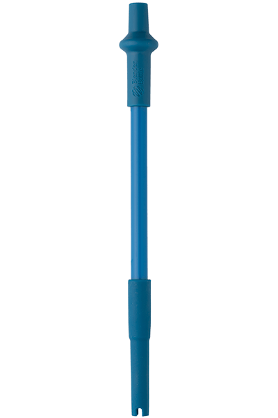 BlenderBottle® Straw 2KMZ
