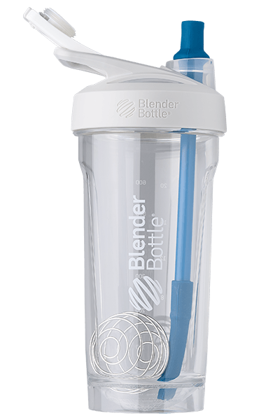 BlenderBottle® Straw 2KMZ