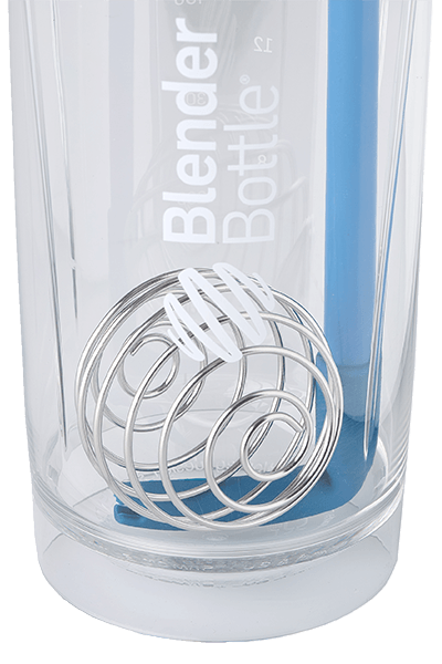 BlenderBottle® Straw 2KMZ