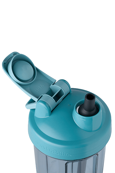 BlenderBottle® Straw 2KMZ