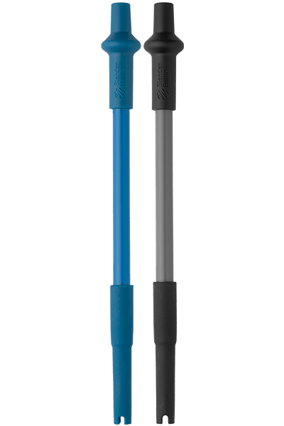 BlenderBottle® Straw 2KMZ