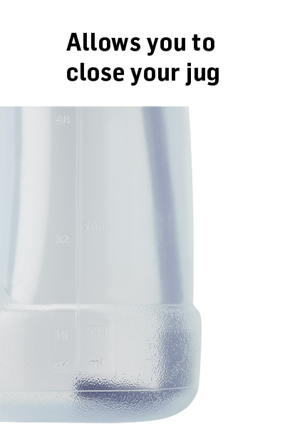 BlenderBottle® Straw - Koda 8VLI